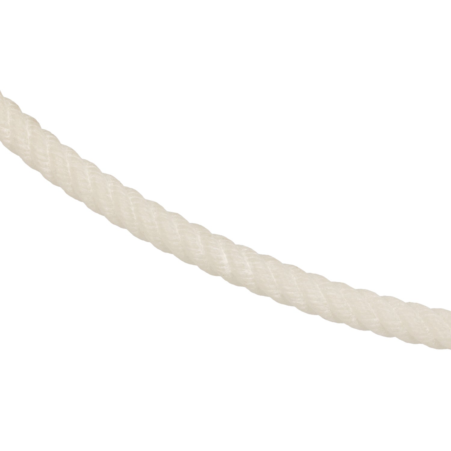 Cactus ropes peace maker head super soft 32"