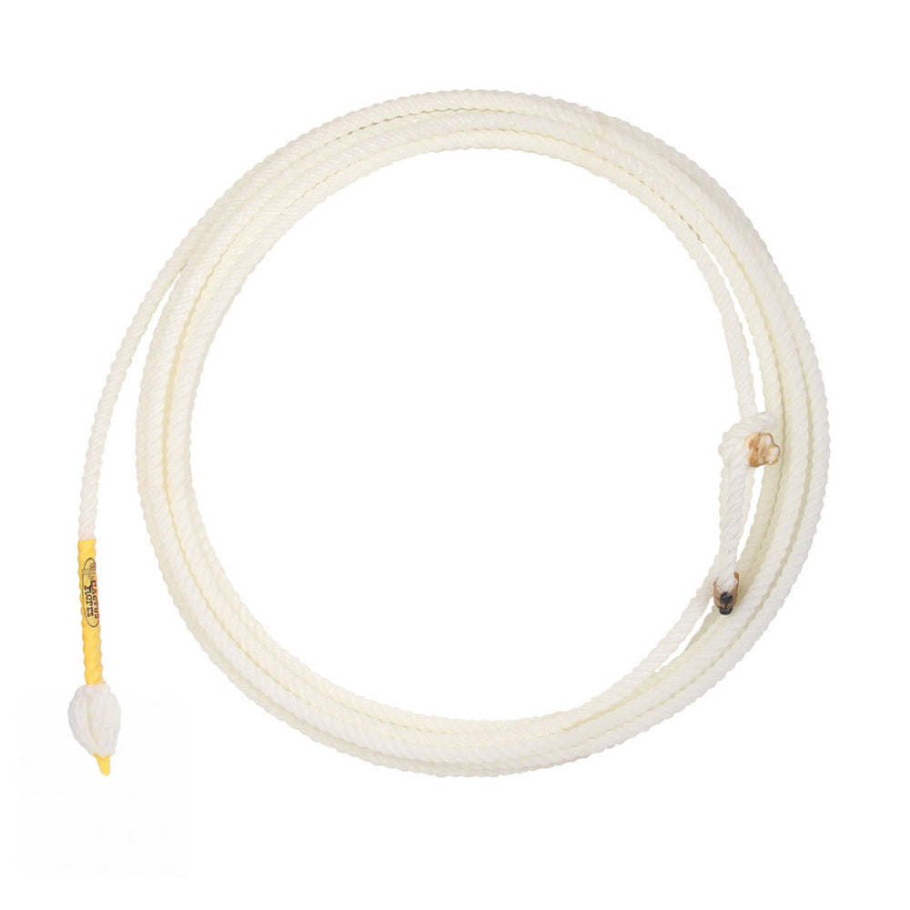Cactus ropes ranch rope 7/16"