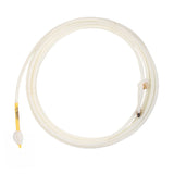 Cactus ropes ranch rope 7/16"
