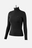 Animo daffi sweater  for ladies
