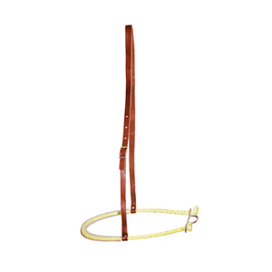 Pool's nose band DM 00085