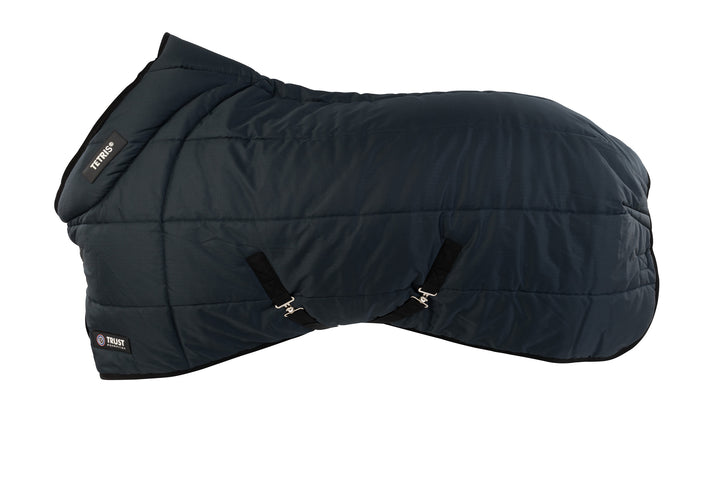 Trust Equestrian Tetris Stalldecke 100 g