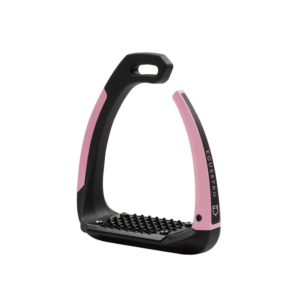 Equestro junior supernova stirrups