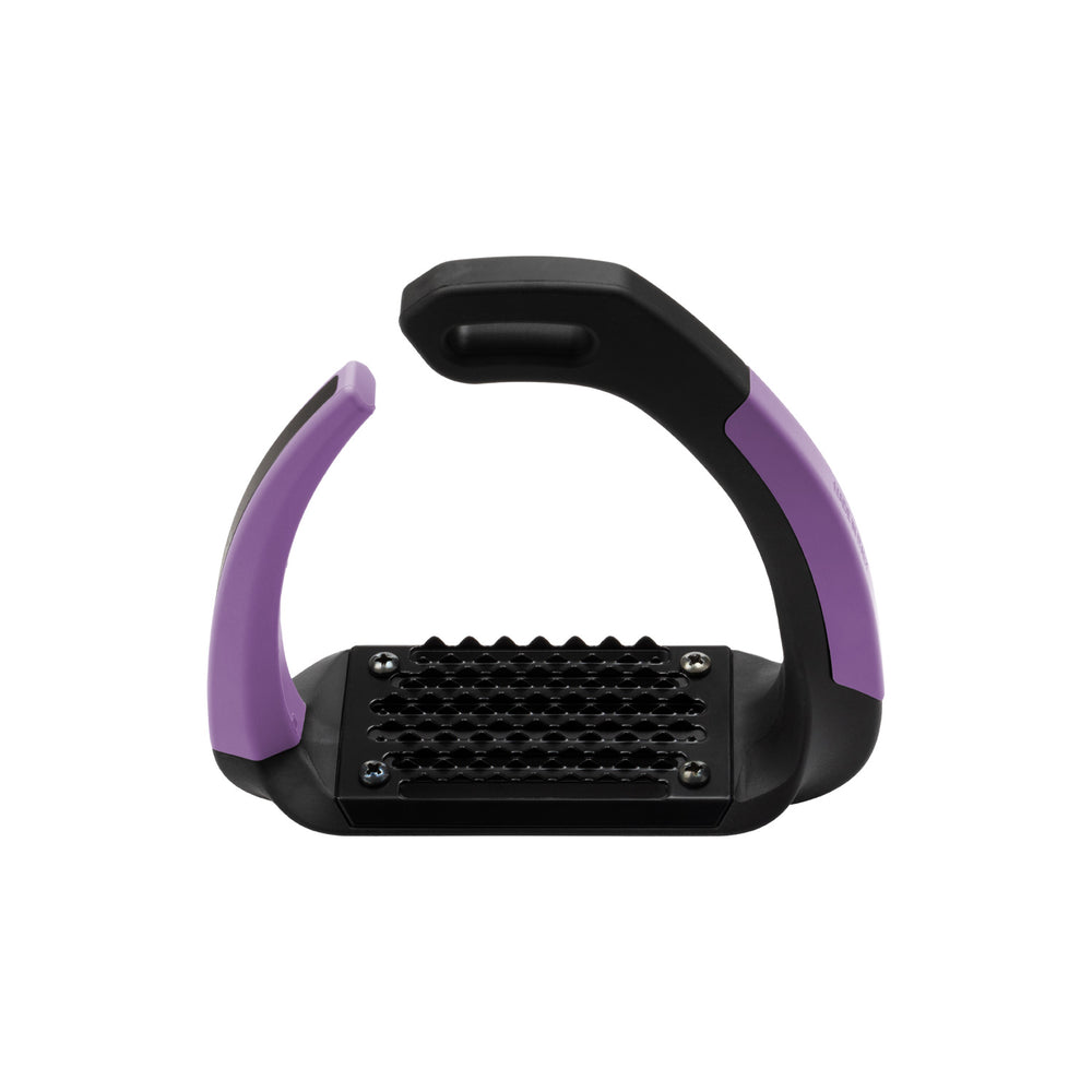 Equestro junior supernova stirrups