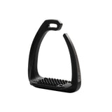 Equestro junior supernova stirrups