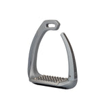 Equestro junior supernova stirrups