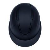 Equestro Women's Apocalypse helmet with matte shell homologation EN 1384-2023 ETW2015