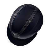 Equestro Women's Apocalypse helmet glossy shell homologation EN 1384-2023 ETW 2016