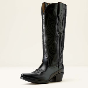 Ariat Taytum X-toe boot for ladies