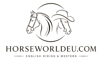 HorseworldEU