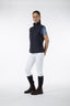 Animo gent padded vest unisex