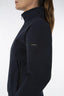 Animo Girona vest unisex