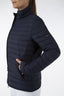 Animo Goteborg vest unisex