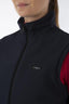Animo Grenoble vest unisex