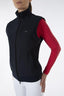 Animo Grenoble vest unisex