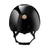 EQX by Charles Owen Hyda met MIPS
