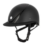 EQX by Charles Owen Hyda met MIPS