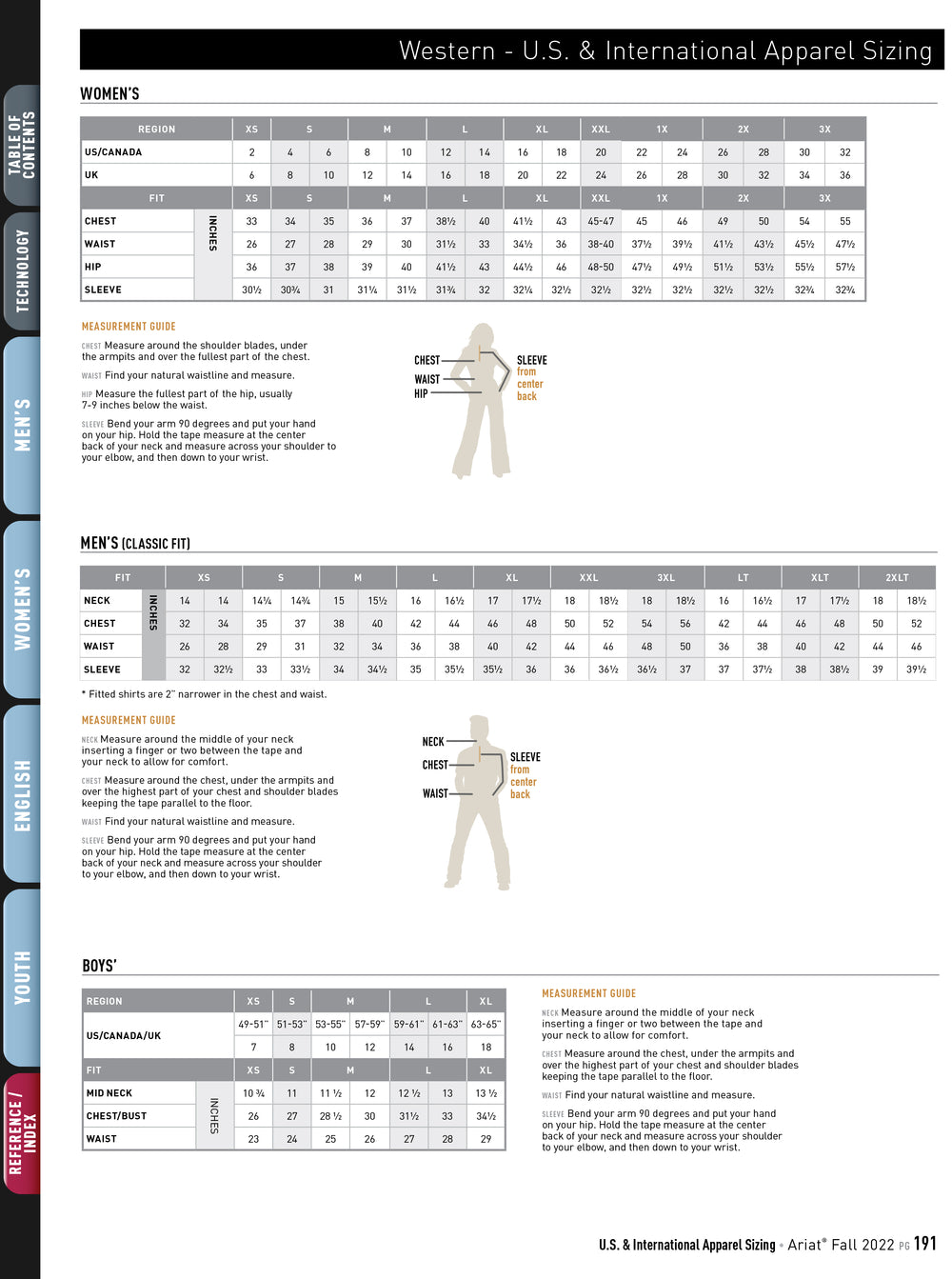 Ariat venture waterproof jacket for ladies