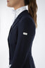 Animo Lageo tailcoat for women