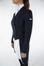 Animo Lageo tailcoat for women