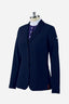 Animo Leonida competition jacket for ladies