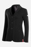 Animo lif competition jacket
