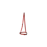 Nylon mondstuk van Pool's LK3060