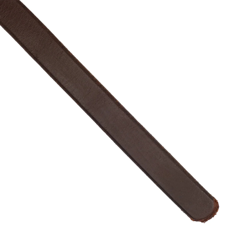 Lakota split reins 5/8" LKH01009