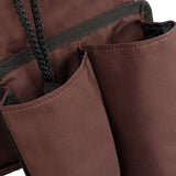 Lakota horn trail bag LKH08000