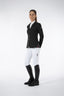 Animo lud competition jacket for ladies