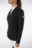 Animo lud competition jacket for ladies