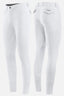 Animo molo kneegrip breeches for men