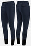 Animo molo kneegrip breeches for men