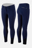 Animo nobu kneegrip breeches for women