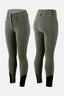 Animo nuka fullgrip breeches for women