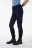 Animo nuka fullgrip breeches for women