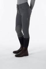 Animo nuka kneegrip breeches for women