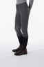 Animo nuka kneegrip breeches for women