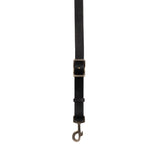 Lakota Blumen Vorderzeug PE00086