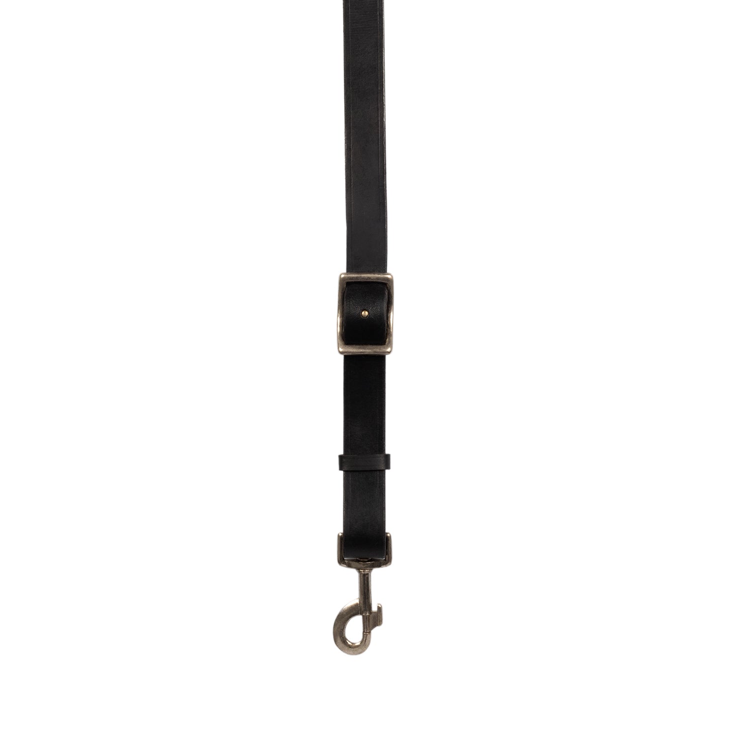 Lakota Blumen Vorderzeug PE00086