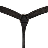 Pool's barbwire breastcollar PE00158