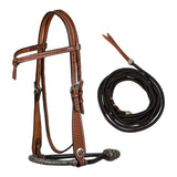 Pools Bosal-Set mit Korbwerkzeug