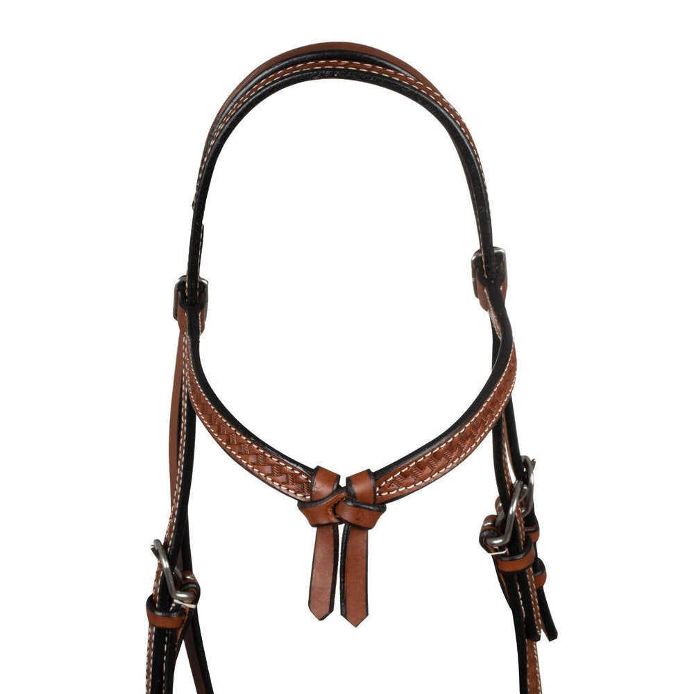 Pools Bosal-Set mit Korbwerkzeug