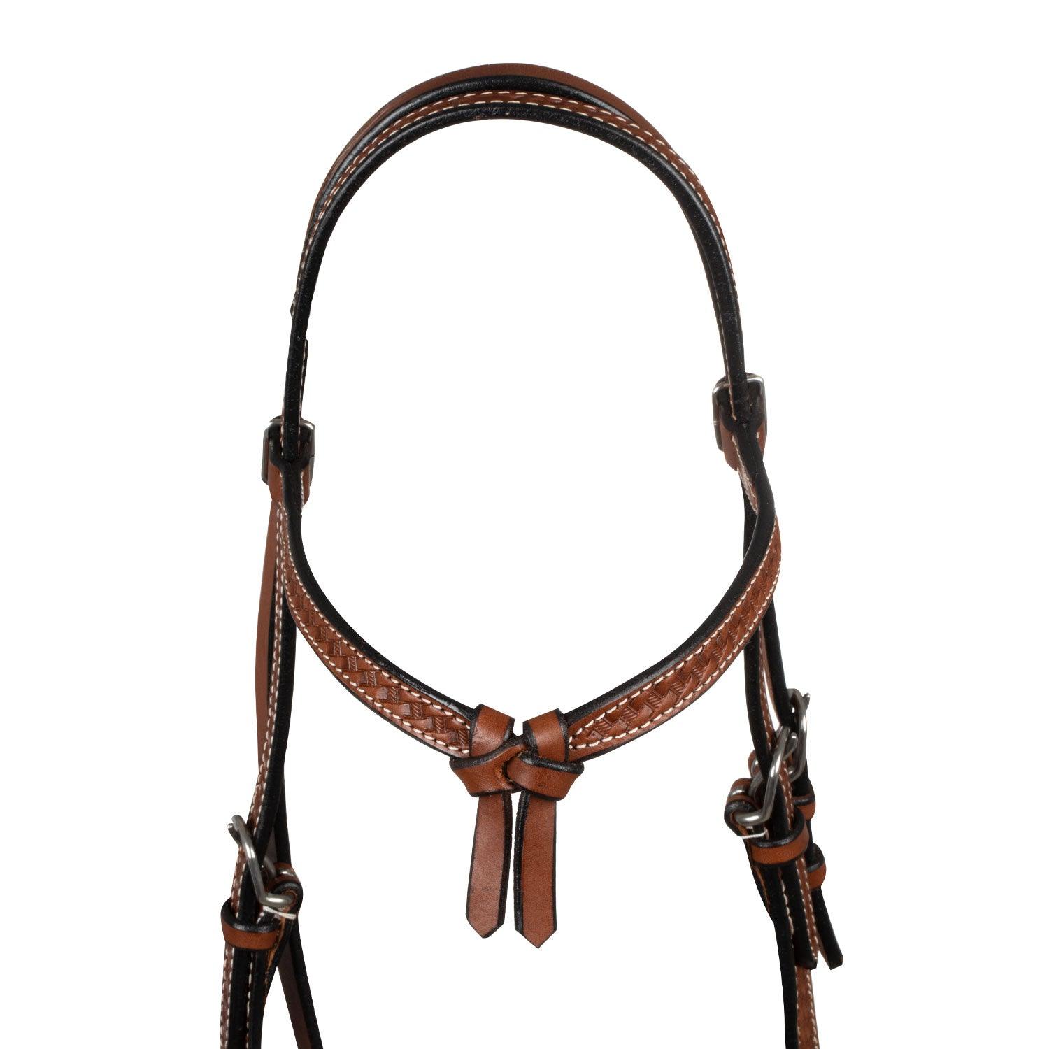 Pools Bosal-Set mit Korbwerkzeug
