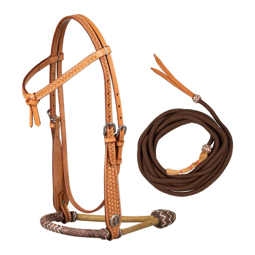 Pools Bosal-Set mit Korbwerkzeug