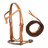Pools Bosal-Set mit Korbwerkzeug