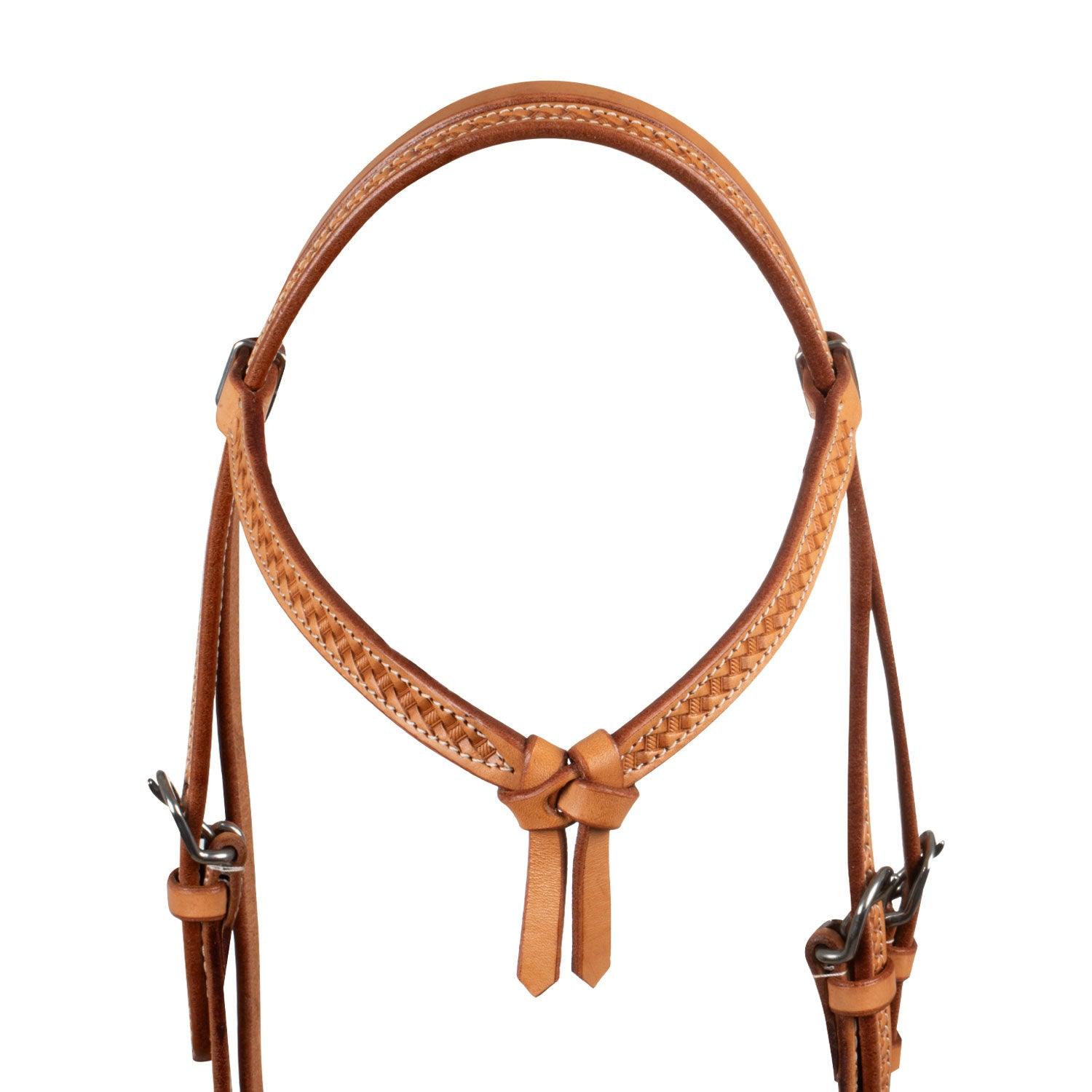 Pools Bosal-Set mit Korbwerkzeug