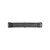 Lakota Westerngurt aus perforiertem Neopren SP00068A