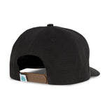 Sendero rattlesnake hat