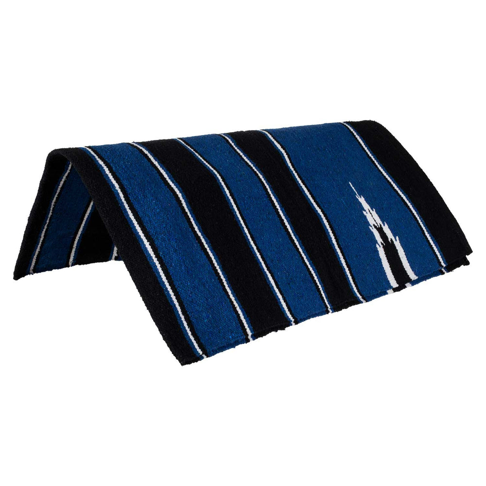 Lakota navayo blanket 32x64 SS00022